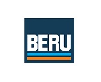 beru