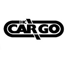 cargo