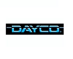 dayco