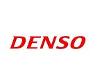denso