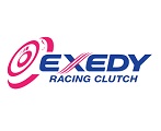 exedy