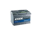 exide