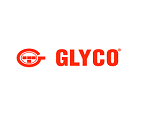 glyco