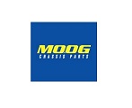 moog