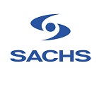 sachs