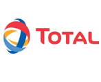 total