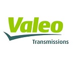 valeo