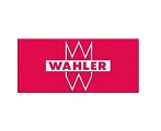 wahler